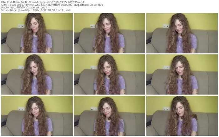 flirt4free-tayte-elin-03-15-2026-10-26-30