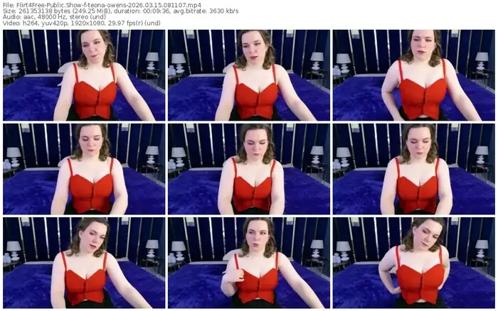 flirt4free-teona-owens-03-15-2026-08-11-07