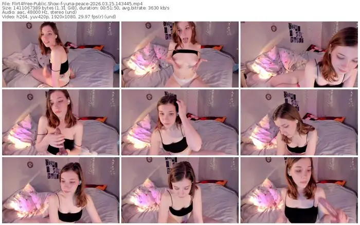 flirt4free-yuna-peace-03-15-2026-14-34-45