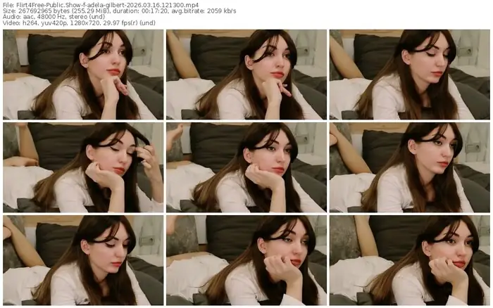 flirt4free-adela-gilbert-03-16-2026-12-13-00