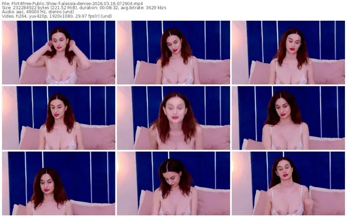 flirt4free-alessia-denise-03-16-2026-07-29-04