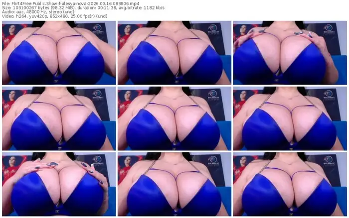 flirt4free-alesya-nova-03-16-2026-08-38-06