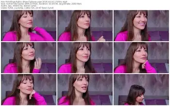 flirt4free-alexia-cage-03-16-2026-17-05-01