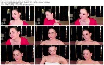 flirt4free-alice-deleon-03-16-2026-17-24-34