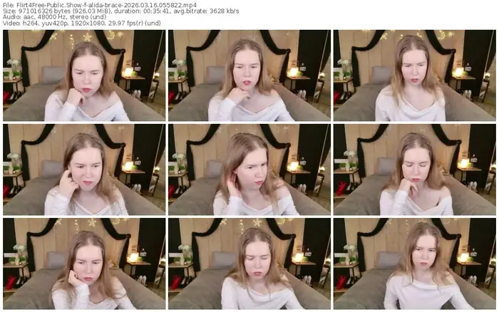 flirt4free-alida-brace-03-16-2026-05-58-22