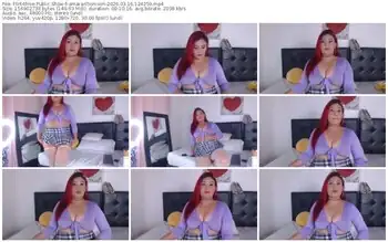 flirt4free-amara-thomson-03-16-2026-12-42-59