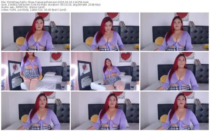 flirt4free-amara-thomson-03-16-2026-12-42-59