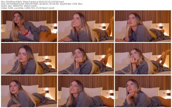 flirt4free-anais-a-03-16-2026-13-47-26