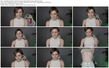 flirt4free-bjork-light-03-16-2026-06-44-48