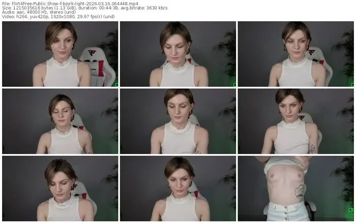 flirt4free-bjork-light-03-16-2026-06-44-48