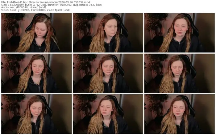 flirt4free-carolina-winter-03-16-2026-05-36-31