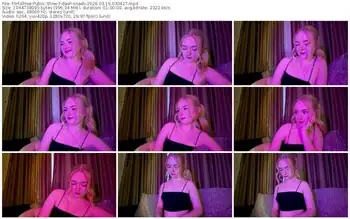 flirt4free-dash-snash-03-16-2026-03-04-27