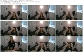 flirt4free-dylan-knight-03-16-2026-20-36-39