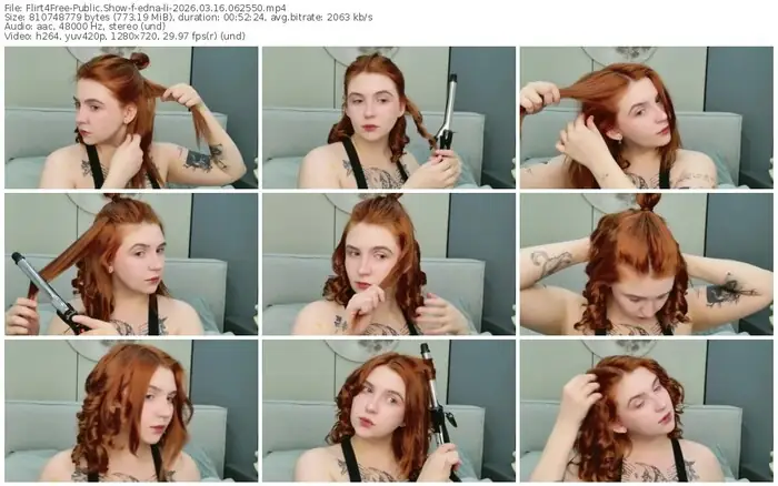 flirt4free-edna-li-03-16-2026-06-25-50