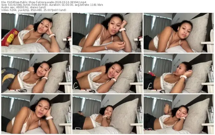 flirt4free-elnora-wade-03-16-2026-08-39-42