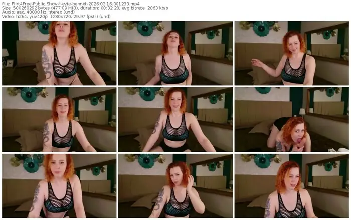 flirt4free-evie-bennet-03-16-2026-00-12-33