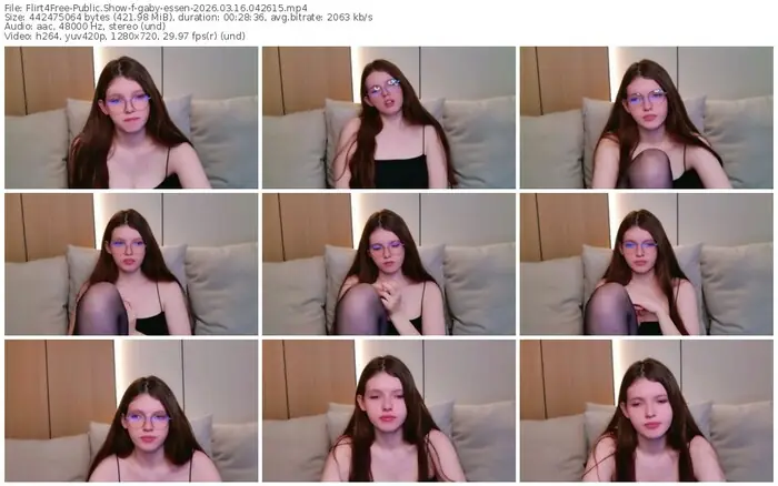 flirt4free-gaby-essen-03-16-2026-04-26-15