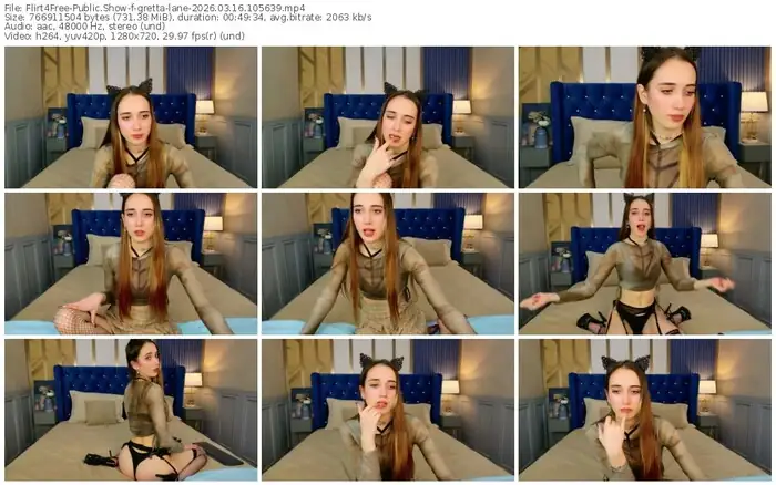 flirt4free-gretta-lane-03-16-2026-10-56-39