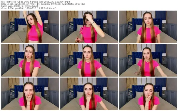 flirt4free-gretta-lane-03-16-2026-18-35-44