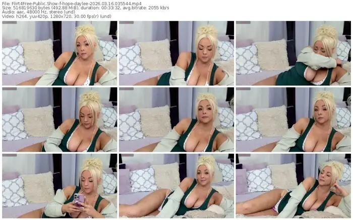 flirt4free-hope-daylee-03-16-2026-03-55-44