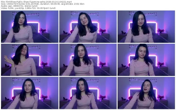 flirt4free-jasmine-asha-03-16-2026-10-42-21