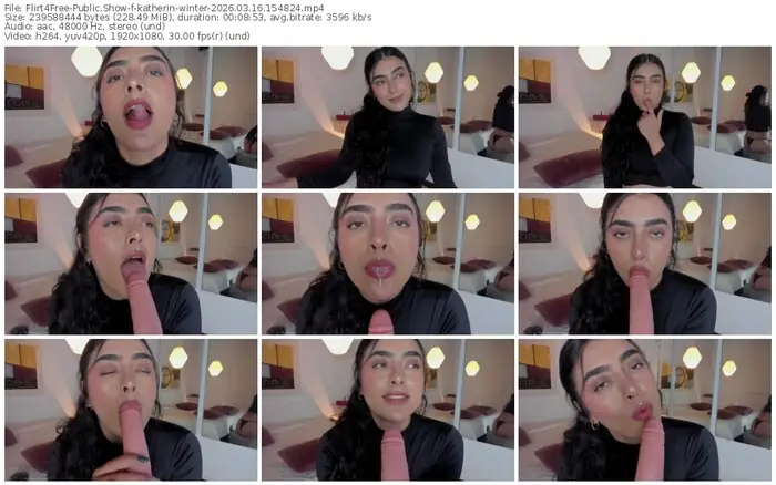 flirt4free-katherin-winter-03-16-2026-15-48-24