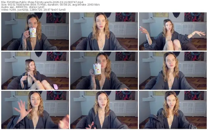 flirt4free-kristy-wierls-03-16-2026-08-37-47