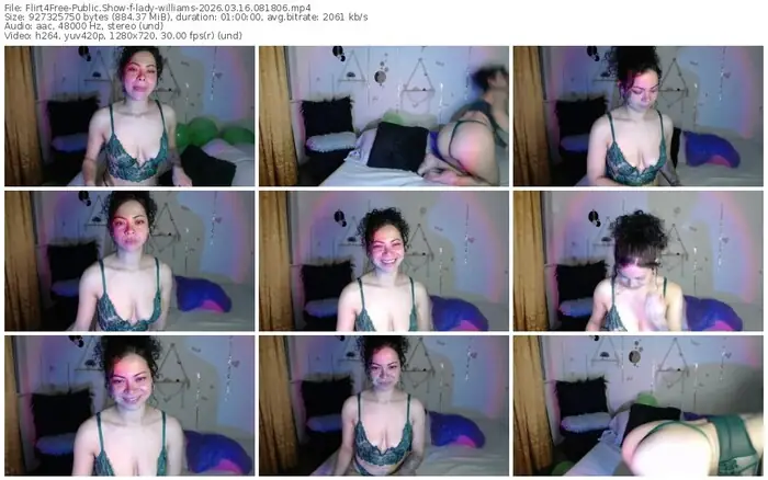 flirt4free-lady-williams-03-16-2026-08-18-06