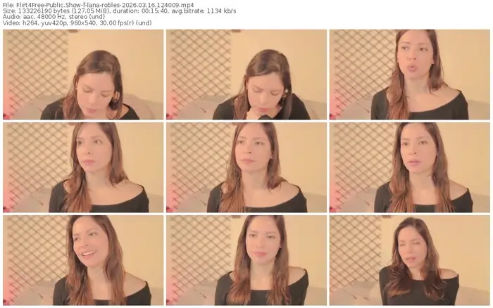 flirt4free-lana-robles-03-16-2026-12-40-09