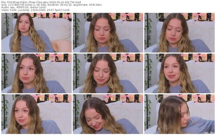 flirt4free-lee-amy-03-16-2026-00-17-54