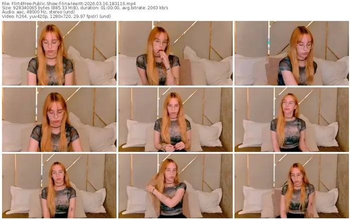 flirt4free-lina-lewitt-03-16-2026-18-31-16