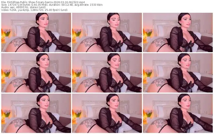 flirt4free-mary-harris-03-16-2026-06-23-22