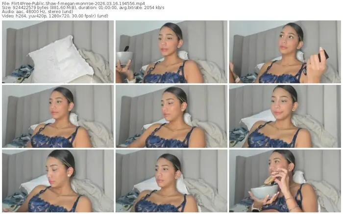 flirt4free-megan-monrroe-03-16-2026-19-45-56