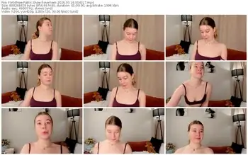 flirt4free-merriem-03-16-2026-00-40-17