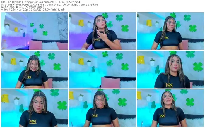 flirt4free-mia-sinner-03-16-2026-03-05-12