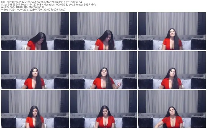 flirt4free-natalie-star-03-16-2026-23-10-07