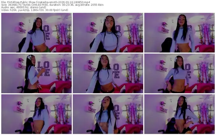 flirt4free-natasha-smiith-03-16-2026-18-08-50