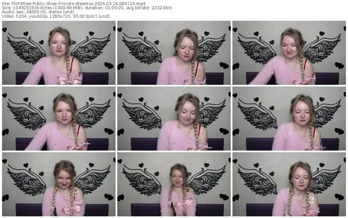 flirt4free-nicole-dreamss-03-16-2026-08-47-24