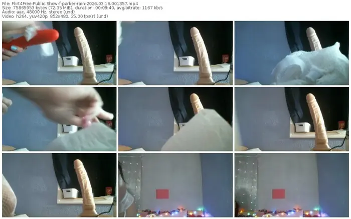 flirt4free-parker-rain-03-16-2026-00-13-57