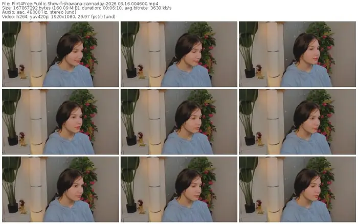 flirt4free-shawana-cannaday-03-16-2026-00-46-00