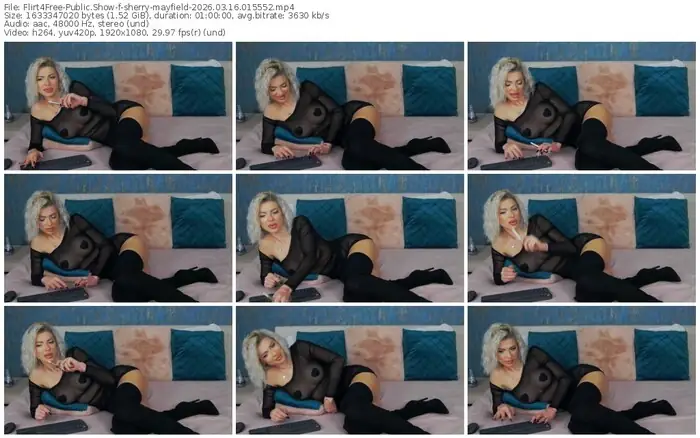 flirt4free-sherry-mayfield-03-16-2026-01-55-52