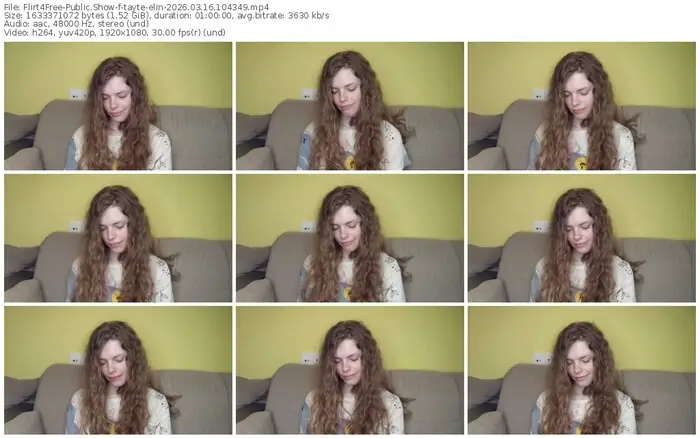 flirt4free-tayte-elin-03-16-2026-10-43-49