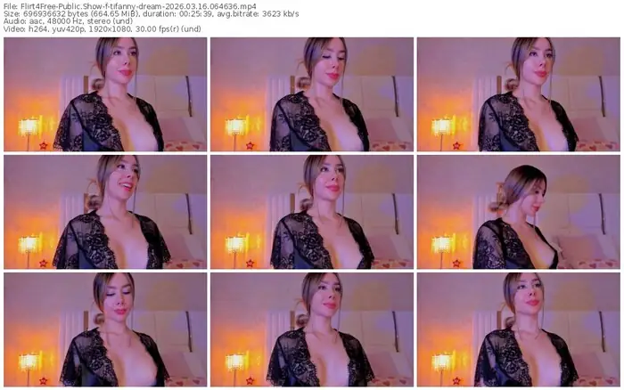 flirt4free-tifanny-dream-03-16-2026-06-46-36