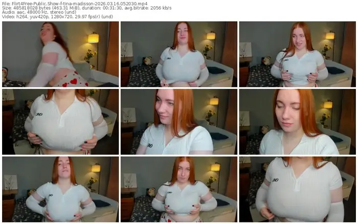 flirt4free-tina-madisson-03-16-2026-05-20-30