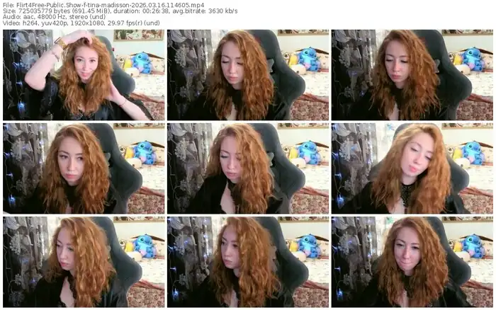 flirt4free-tina-madisson-03-16-2026-11-46-05