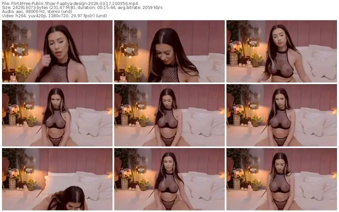 flirt4free-aaliya-design-03-17-2026-10-03-56