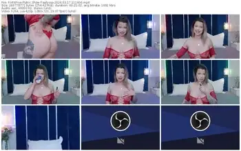 flirt4free-aalyssa-03-17-2026-11-16-06