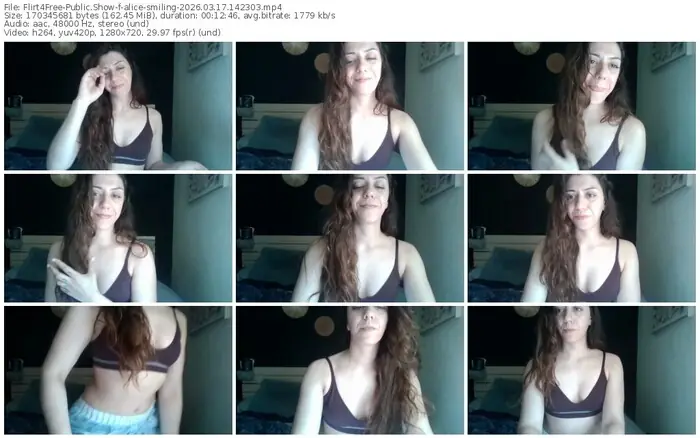 flirt4free-alice-smiling-03-17-2026-14-23-03