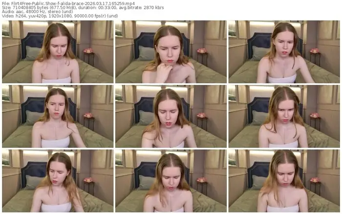 flirt4free-alida-brace-03-17-2026-16-52-59