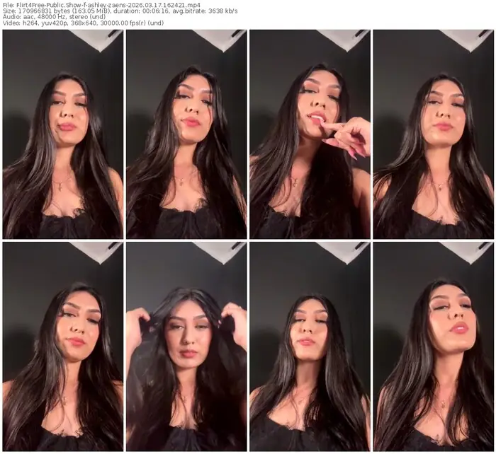 flirt4free-ashley-zaens-03-17-2026-16-24-21